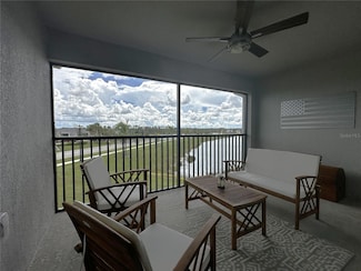 14257 Heritage Landing Blvd Unit 1122, Punta Gorda, FL 33955