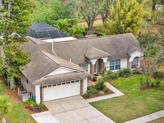 14540 Pointe Trail E, Clermont, FL 34711