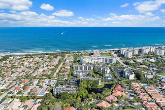 1605 S Us Highway 1 Unit V1 104, Jupiter, FL 33477
