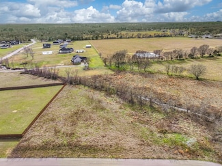 Lot 24 Pr 8642, Canton, TX 75103