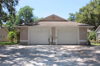 813 Sleepy Harbour Dr Unit 815, Ocoee, FL 34761