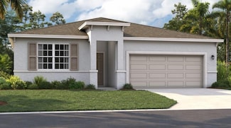 5905 Cliffbow Loop, Leesburg, FL 34748