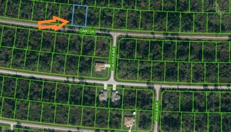 7830 Ferrari Dr, Sebring, FL 33872