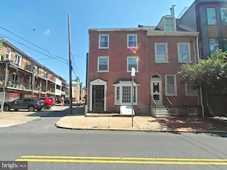 107 Christian St, Philadelphia, PA 19147