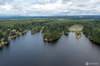 31 E Nisqually Place, Shelton, WA 98584
