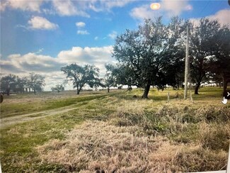 21844 Highway 23 None, Port Sulphur, LA 70083