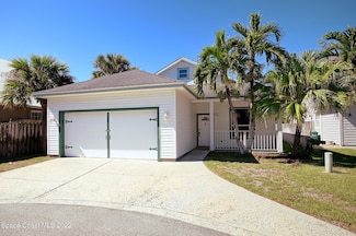 7373 Stuart Ave, Melbourne Beach, FL 32951
