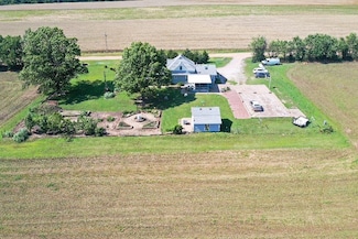 30121 W 63rd St S, Cheney, KS 67025