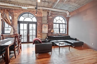 3180 Mathieson Dr NE Unit 611, Atlanta, GA 30305