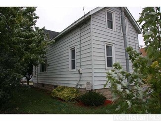 122 122 Reform St S, Norwood Young America, MN 55368