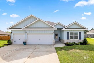 12860 Sophie Falls Ave, Fairhope, AL 36532