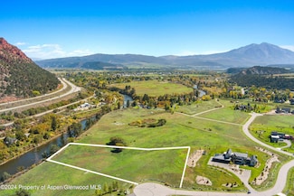 502 Coryell Ranch Rd, Carbondale, CO 81623