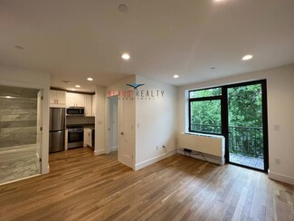 45-11 Broadway Unit 4-B, Long Island City, NY 11103