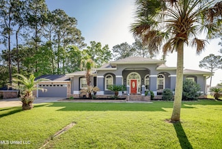 4213 Victoria Ln, Biloxi, MS 39532