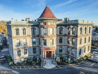 2400 Baynard Blvd Unit 5, Wilmington, DE 19802