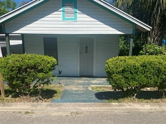 191 SW Crosby Ave, Madison, FL 32340