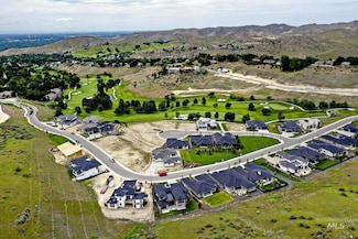 4512 N Sandpoint Way, Boise, ID 83702