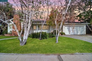 1733 Elmhurst Ln, Concord, CA 94521