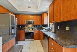21937 SW 88th Path, Cutler Bay, FL 33190
