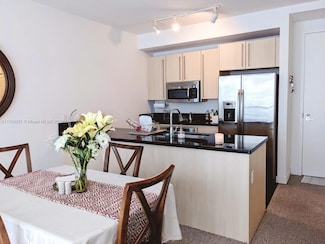 1111 SW 1st Ave Unit 1121-N, Miami, FL 33130