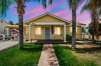 808 W Graham Ave, Lake Elsinore, CA 92530