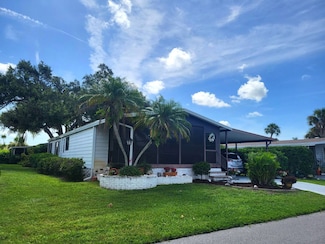 5349 Sudbury Place Unit 271, Sarasota, FL 34233