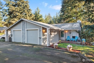 5215 65th Ave W Unit 5215, University Place, WA 98467