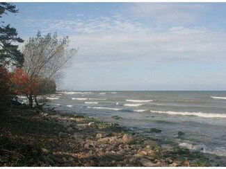 0 Munson Rd Unit R195166, Sodus, NY 14551