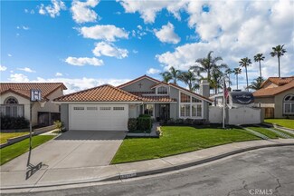 13673 Berkeley Ct, Fontana, CA 92336