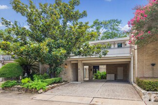 201 Vanderpool Ln Unit 40, Houston, TX 77024