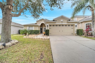 9736 Heron Pointe Dr, Orlando, FL 32832