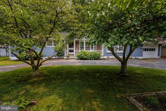 75 Oswego Trail, Medford, NJ 08055
