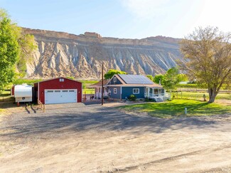 3680 G 7 10 Rd, Palisade, CO 81526
