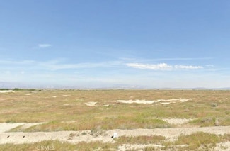 1600 E Avenue F-12, Lancaster, CA 93535