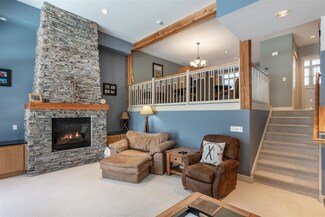 3 Stratton Springs Rd Unit 3B, Stratton, VT 05360