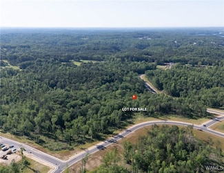 10 Lake Island Rd, Tuscaloosa, AL 35406