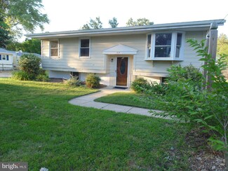 1515 Arundel Rd, Edgewater, MD 21037