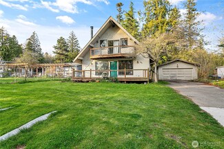 2550 Mackenzie Rd, Bellingham, WA 98226