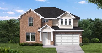 Itasca, Georgetown, TX 78628