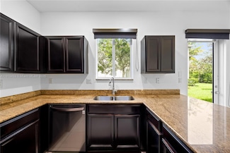 21416 NW 13th Place, Miami Gardens, FL 33169