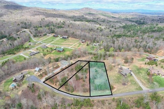 LT 29 Sharp Top Settlement, Blairsville, GA 30512