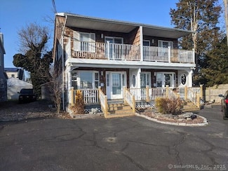 42 Ferris St, Bridgeport, CT 06605