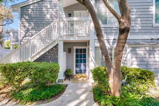 1311 W Capitol Dr Unit 177, San Pedro, CA 90732