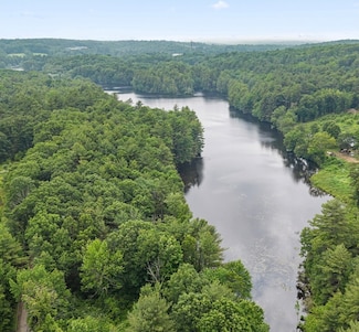 Lot 4 0 N Sullivan Rd, Charlton, MA 01507