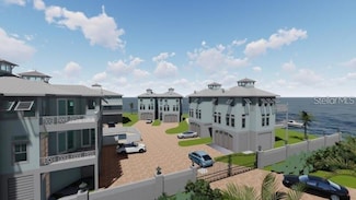 2424 Bay Dr Unit 2424/2426, Bradenton, FL 34207