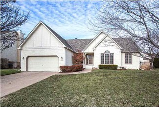8606 E Mulberry St, Wichita, KS 67226