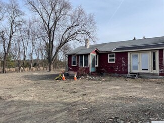 496 Route 66, Hudson, NY 12534