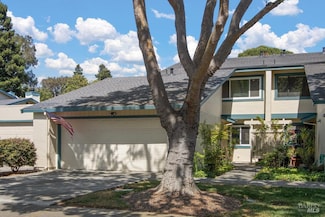1800 London Dr, Benicia, CA 94510