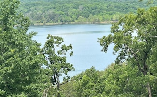 22 Merlot Rd, Pine B Township, MO 65681