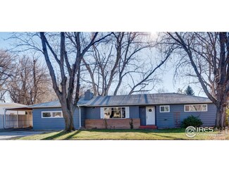1605 Crestmore Place, Fort Collins, CO 80521